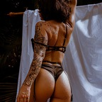 likethebugortheletter (bee) free OnlyFans Leaked Pictures and Videos 

 profile picture