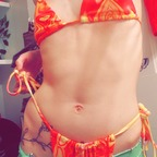 Thick.bitch69 lil.h0re Leaked OnlyFans 

 profile picture