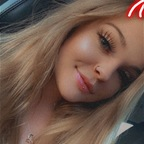 Download lil.miss.chevelle OnlyFans videos and photos for free 

 profile picture