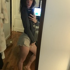 lil.tay (Tay) free OnlyFans Leaked Pictures & Videos 

 profile picture