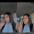 Onlyfans leaked lil_baddiee 

 profile picture