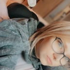 lil_bit01 OnlyFans Leaks 

 profile picture