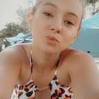 Free access to (lil_booty97) Leak OnlyFans 

 profile picture