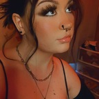 Bre @lil_bre1636 Leak OnlyFans 

 profile picture