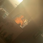 Free access to (lil_budz) Leaked OnlyFans 

 profile picture