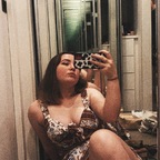 Free access to @lil_cass Leak OnlyFans 

 profile picture