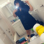 Onlyfans leaked lil_cupcakes 

 profile picture