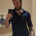 Lil Jon Joestar lil_jon_joestar Leaked OnlyFans 

 profile picture