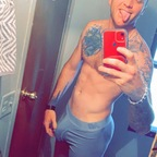 lil_kdaddy OnlyFans Leak 

 profile picture