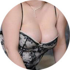 Onlyfans leaked lil_lamb 

 profile picture