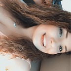 Katlynnnn @lil_mama22 Leak OnlyFans 

 profile picture