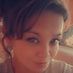 Onlyfans leak lil_mama33 

 profile picture