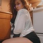 Onlyfans leaked lil_mami195 

 profile picture