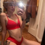 Free access to (@lil_marie) Leaks OnlyFans 

 profile picture
