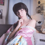 lil_missangelfree OnlyFans Leak 

 profile picture