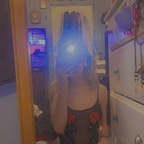Download lil_princess6969 OnlyFans content for free 

 profile picture