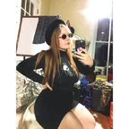 lil_thicc_babe OnlyFans Leaked Photos and Videos 

 profile picture