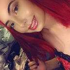 Paige (lilacbabyy_) Leaks OnlyFans 

 profile picture