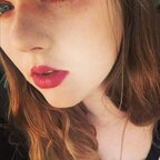 Lila @lilacluci_fer Leaked OnlyFans 

 profile picture