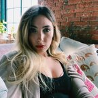 Free access to (lilaea) Leak OnlyFans 

 profile picture