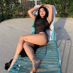 Download lilahbih OnlyFans videos and photos for free 

 profile picture