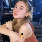 lilairwan (Lila Irwan) free OnlyFans content 
 profile picture