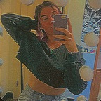 Onlyfans leak lilakroh1 

 profile picture