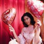 lilarrain OnlyFans Leak 

 profile picture