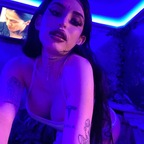 LAY LUH💖 (@lilaxtequila) Leak OnlyFans 

 profile picture