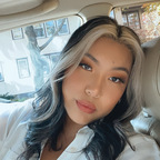 lilaznkim (K I M B E R L Y) OnlyFans Leaked Content 

 profile picture