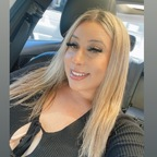 lilbaabby_ (Lilbaabby_) free OnlyFans Leaked Content 

 profile picture