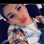 Onlyfans leaked lilbabe1 

 profile picture