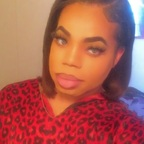 Download lilbaby_t OnlyFans videos and photos for free 

 profile picture