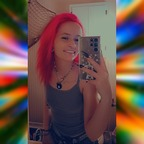 lilbabybatbrat (✨babygirl✨) OnlyFans Leaked Pictures & Videos 

 profile picture