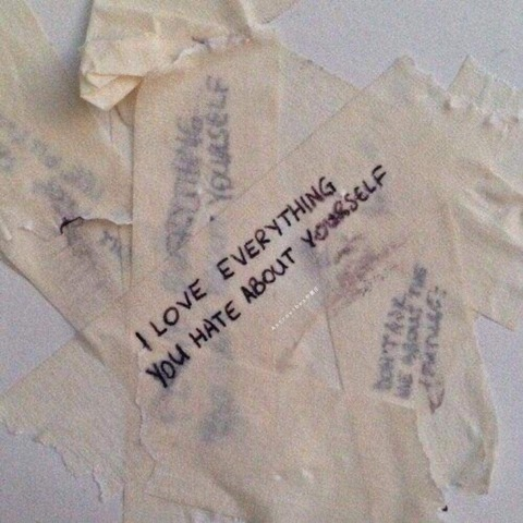 Header of lilbabybatbrat