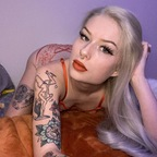 lilbabybrexxx (Bre) OnlyFans content 

 profile picture