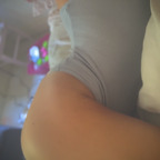 Download lilbabydiamondzz OnlyFans content for free 

 profile picture