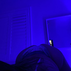 Download lilbabyfay OnlyFans content for free 

 profile picture