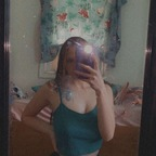 Download lilbabym6 OnlyFans content for free 

 profile picture