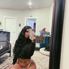 Free access to (lilbabymadzzz) Leaked OnlyFans 

 profile picture