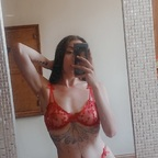 Onlyfans leaked lilbabyscxo 

 profile picture