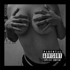 lilbabyt_xxx OnlyFans Leak 

 profile picture