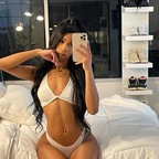 Free access to lilbabytee Leaked OnlyFans 

 profile picture
