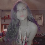 Download lilbabythug5 OnlyFans leaks for free 

 profile picture