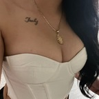 lilbabyybriii (Brianna) free OnlyFans Leaked Pictures and Videos 

 profile picture