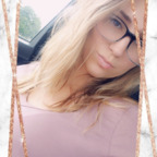 Download lilbaddie1 OnlyFans videos and photos for free 

 profile picture