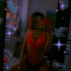 lilbadieeee902 OnlyFans Leaked Photos and Videos 

 profile picture