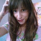 Onlyfans leaked lilbambiqueen 

 profile picture