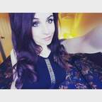 Download lilbaybiee OnlyFans videos and photos for free 

 profile picture