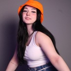 Onlyfans leak lilbbylala 

 profile picture